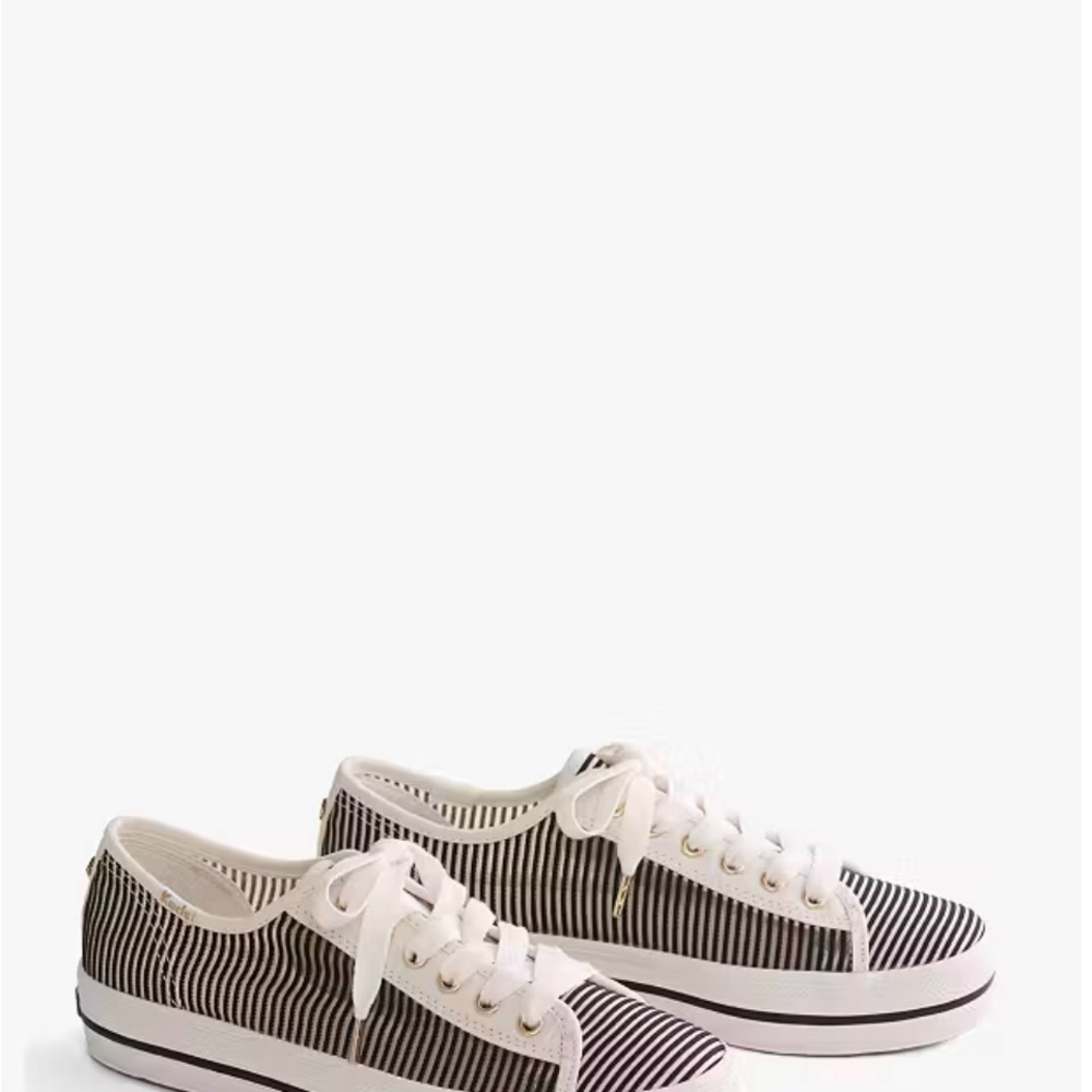 Kate Spade kicks - Picture 4 of 7